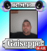 guiseppe